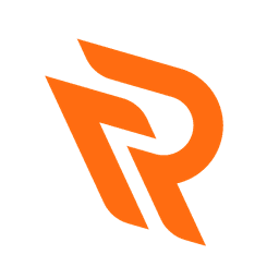 Regains